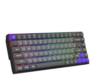 G4M3R x Keychron bundle - K2 PRO & M3 4K - 1317784 - zdjęcie 8